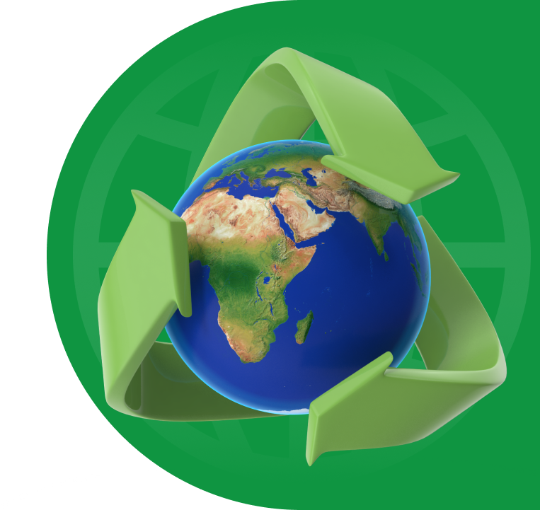 Globo da Terra