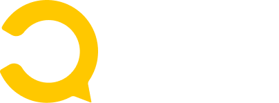 Comissão técnica da qualidade