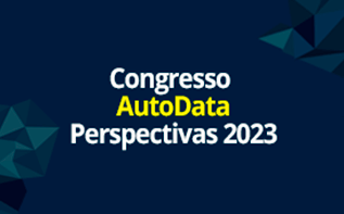 Propmark (Edição Impressa 09-01-2023) - Perspectivas 2023